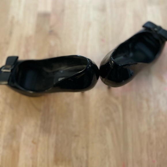 White House Black Market Women’s Shoes - Picture 10 of 12